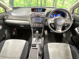 XV 2.0i-L アイサイト 4WD