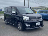 エンジンの状態も良好です!安心して乗っていただくため、全車、点検整備を徹底して行ってます!