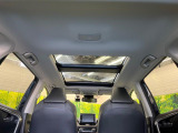 RAV4 2.5 ハイブリッド アドベンチャー E-Four 4WD 