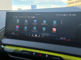 ★ご案内車両は弊社のストックヤードに保管している場合もありますので、ご来店の際は事前にご連絡頂けるとスムーズなご案内が可能です。★