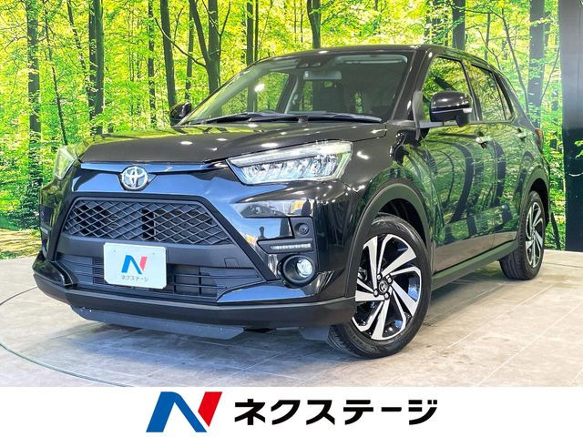 ライズ 1.0 Z 