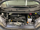 中古車購入は不安なこともあると思います。当社では可能な限り過去の整備歴も確認できます。