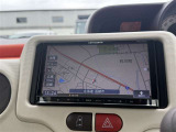 主な装備は、トヨタセーフティセンス、カーナビ、ETC、エンジンスターター、ワンオーナー車、寒冷地仕様となっております。