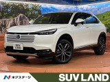 禁煙車 ハーフレザーシート バックカメラ 衝突被害軽減システム