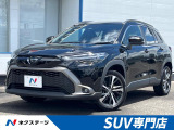 純正10.5インチナビ 全周囲カメラ 前席シートヒーター