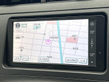 プリウス 1.8 S LEDエディション 修復歴無し