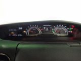 ◆Honda認定中古車をお探しの方はHondaU-Select亀山長明寺へお越しください!全車安心のU-Selectホッと保証付きです!敷地内試乗も可能です!オンライン商談も受付しています!◆