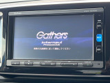 N-ONE プレミアム ツアラー 