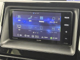 ヴォクシー 2.0 ZS 煌III 修復歴無し
