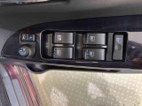 お車を購入される際、ご不明な点があると思いますが、困ったらお気軽にご相談下さい!