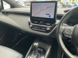 ◆北は北海道から南は沖縄まで、ご購入いただいたお車は全国にご納車が可能です!お電話、メール、動画などでリモートでお車のご案内も可能です!親切、丁寧に対応させて頂きますのでお気軽にご相談ください!