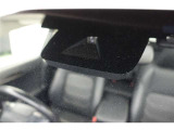 先進の安全装備ついてます。詳しい装備内容、仕様等につきましてはスタッフにお問合せ下さい。