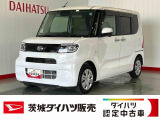 大開口のミラクルオープンドアで、お子さまや荷物の乗せ降ろしがスムーズ。毎日の使いやすさが魅力です。