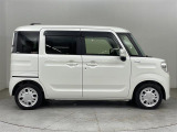 ◆北は北海道から南は沖縄まで、ご購入いただいたお車は全国にご納車が可能です!お電話、メール、動画などでリモートでお車のご案内も可能です!親切、丁寧に対応させて頂きますのでお気軽にご相談ください!