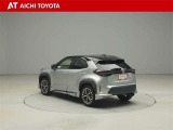 随時掲載情報を更新しておりますが、売約済や在庫店舗変更等もございます。最新の在庫状況は「お電話」にてご確認の上、ご検討ご来店をお願い致します。