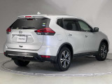 【日産認定中古車】日産で認定された安心の認定中古車。日産ならではの安心や保証が充実。幅広い価格帯をはじめ、充実のラインアップを誇る日産の認定中古車です。