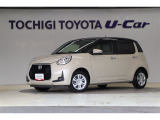 『U-Carつるた店はサービス工場も併設』 ※3ストール設備で買った後の整備も安心です※ 『U-Carつるた店はau携帯ショップも常設』 ※営業時間 AM9:30-PM5:00まで※