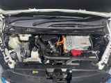 ◆北は北海道から南は沖縄まで、ご購入いただいたお車は全国にご納車が可能です!お電話、メール、動画などでリモートでお車のご案内も可能です!親切、丁寧に対応させて頂きますのでお気軽にご相談ください!