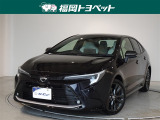 問い合わせ番号【9052265】