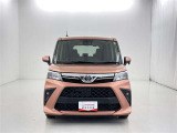 コンパクトカーは燃費も良くて経済的です。軽自動車では物足りないというお客様に!