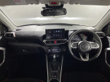 ライズ 1.2 Z ワンオーナー 修復歴無し