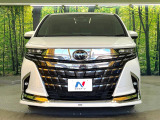 弊社では、全車『修復歴なし』のお車のみ取り扱っております。専任バイヤーによる厳選した仕入れの後、入庫後の車両チェックを行い、ネクステージが認定した高品質な中古車をご提供しております。