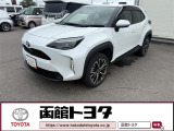 ■全車に全国トヨタ店で対応の「トヨタロングラン保証付き」で安心!万が一の際にも安心です!『ロングラン保証』はメーカー、年式を問わず1年間・走行距離無制限の無料保証です。最長3年まで延長可です!