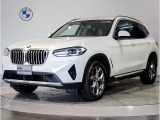 BMW X3 20d サウンドパッケージ アコースティックガラス インテリアトリム ハーマンカードンスピーカー 19インチAW ブラウンレザーシート シートヒーター 衝突軽減ブレーキ