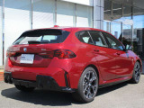 名鉄AUTOオリジナルコーティングMコートをはじめウインドフィルム施工、ドライブレコーダー取付、BMWパフォーマンスアクセサリーなど各種承ります。