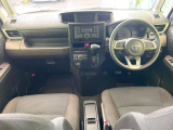 ルーミー 1.0 G 