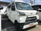 新車・中古車の販売はもちろん車検・整備・板金塗装・修理・任意保険・下取買取査定等何でもお気軽にご相談ください。スタッフ一同全力で、お客様のカーライフをトータルサポート致します!