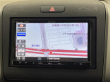 フリード 1.5 G ホンダセンシング 修復歴無し