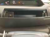 「法定12ヶ月点検相当の点検・整備」