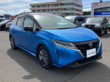 お問い合わせは TEL 0776-38-1711までご連絡ください。またメールでのお問い合わせもお待ちしております。
