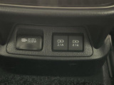 ES 300h バージョンL サンルーフ 修復歴無し