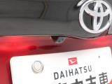 ヤリス 1.5 G 4WD 