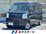 4WD 衝突被害軽減システム 禁煙車 CD