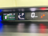 走行45399キロ! まだまだこれからの走行距離ですね♪