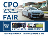 パサートヴァリアント TDI Rライン ディーゼル 
