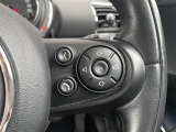 ◆全国納車可能です。納車方法及び費用につきましては、お気軽にコーディネーターまでご相談ください。遠方のご納車の際も我々がしっかりサポートさせて頂きます。お気軽にスタッフまでご相談下さい。
