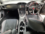 86 2.0 GT リミテッド 修復歴無し