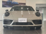 ポルシェセンター柏の葉のお車をご覧いただきありがとうございます!当店はポルシェ認定中古車品質基準をクリアした車両のみを展示しております!