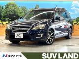 4WD SDナビ 衝突被害軽減システム レーダークルーズ 禁煙車