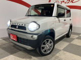 中古車販売・買取査定・車検・整備・鈑金塗装・用品販売・自動車保険を取扱い、トータル・カーライフサポート店舗です。