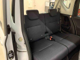 中古車は一点物!気になる車は早めのお問い合わせをお願いします。
