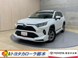 この度は当社のお車をご覧いただきましてありがとうございます。是非、ご来店の上お車の状態をご確認頂ければと思います。