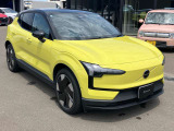 EX30 ウルトラ シングルモーター エクステンデッド レンジ 