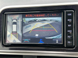 シエンタ ハイブリッド 1.5 ファンベース G クエロ 修復歴無し