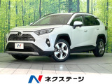 禁煙車 4WD 純正9型ナビ バックカメラ 衝突被害軽減システム