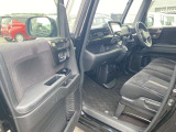 実際に見ていただければこの車の良さが伝わるかと思いますので、ぜひ一度ご来店ください!